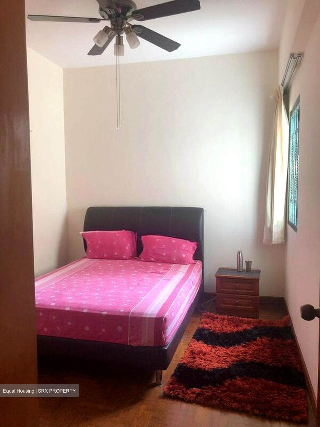 The Anchorage (D3), Condominium #497339811